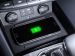 Hyundai Ioniq 2017 Picture #59