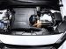 Hyundai Ioniq 2017 Picture #5