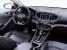 Hyundai Ioniq 2017 Picture #23