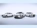 Hyundai Ioniq 2017 Picture #20