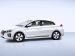 Hyundai Ioniq 2017 Picture #34