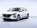 Hyundai Ioniq 2017 Picture #44