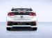 Hyundai Ioniq 2017 Picture #45