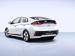 Hyundai Ioniq 2017 Picture #31