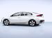 Hyundai Ioniq 2017 Picture #53