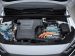 Hyundai Ioniq 2017 Picture #42