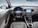 Hyundai Ioniq 2017 Picture #47