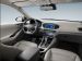 Hyundai Ioniq 2017 Picture #18