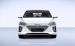 Hyundai Ioniq 2017 Widescreen Picture #40