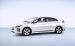 Hyundai Ioniq 2017 Widescreen Picture #8
