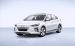 Hyundai Ioniq 2017 Widescreen Picture #60