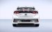 Hyundai Ioniq 2017 Widescreen Picture #36