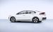 Hyundai Ioniq 2017 Widescreen Picture #33