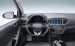 Hyundai Ioniq 2017 Widescreen Picture #0