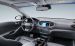 Hyundai Ioniq 2017 Widescreen Picture #61