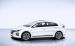 Hyundai Ioniq 2017 Widescreen Picture #19