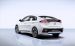 Hyundai Ioniq 2017 Widescreen Picture #27