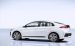 Hyundai Ioniq 2017 Widescreen Picture #50