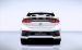 Hyundai Ioniq 2017 Widescreen Picture #29