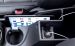 Hyundai Ioniq 2017 Widescreen Picture #3