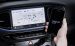 Hyundai Ioniq 2017 Widescreen Picture #16