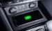 Hyundai Ioniq 2017 Widescreen Picture #14