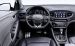 Hyundai Ioniq 2017 Widescreen Picture #49
