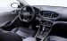 Hyundai Ioniq 2017 Widescreen Picture #24