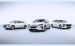 Hyundai Ioniq 2017 Widescreen Picture #13