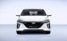 Hyundai Ioniq 2017 Widescreen Picture #46