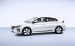 Hyundai Ioniq 2017 Widescreen Picture #1