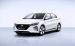 Hyundai Ioniq 2017 Widescreen Picture #22