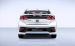 Hyundai Ioniq 2017 Widescreen Picture #4