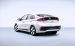 Hyundai Ioniq 2017 Widescreen Picture #54