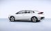 Hyundai Ioniq 2017 Widescreen Picture #17