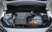Hyundai Ioniq 2017 Widescreen Picture #57
