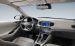 Hyundai Ioniq 2017 Widescreen Picture #37