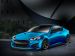 Hyundai JP Edition 2014 Picture #0