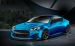 Hyundai JP Edition 2014 Widescreen Picture #1