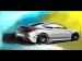 Hyundai Legato Concept 2013 Picture #3