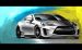 Hyundai Legato Concept 2013 Widescreen Picture #2