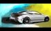 Hyundai Legato Concept 2013 Widescreen Picture #4