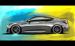 Hyundai Legato Concept 2013 Widescreen Picture #5