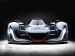 Hyundai N 2025 Vision GT 2016 Picture #22
