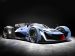 Hyundai N 2025 Vision GT 2016 Picture #39
