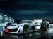 Hyundai N 2025 Vision GT 2016 Picture #45
