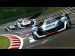 Hyundai N 2025 Vision GT 2016 Picture #21