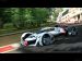 Hyundai N 2025 Vision GT 2016 Picture #26