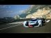 Hyundai N 2025 Vision GT 2016 Picture #10