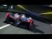 Hyundai N 2025 Vision GT 2016 Picture #56